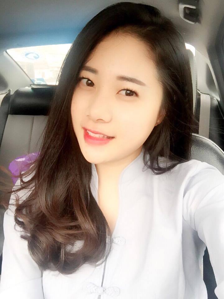 va毛片